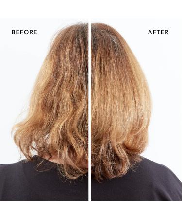 Pantene PRO-V Volume & Body Shampoo 12oz - Boost Fullness & Shine | Shop Now for International Shipping - Buy Online on GoSupps.com