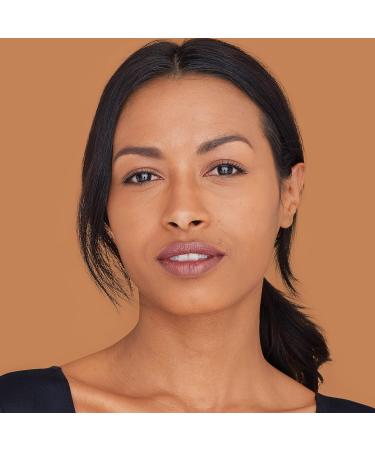 Maybelline Fit Me Matte & Poreless Foundation 335 Classic Tan 30ml - Pack of 1 - Buy Online on GoSupps.com