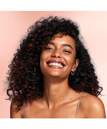 Suave Professionals Coconut Oil Damage Repair Shampoo + Conditioner 28 fl oz - Pack of 4 - Buy Online on GoSupps.com