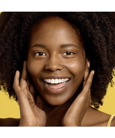 St. Ives Collagen & Elastin Facial Moisturizer 10 oz - Paraben Free, Dermatologist Tested, Cruelty Free - Unscented, Renewing Formula - Buy Online on GoSupps.com