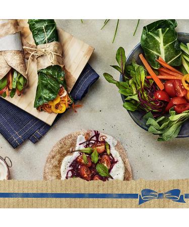 Best Foods Light Mayonnaise - 30 fl oz, Pack of 3 | Creamy Sandwich & Meal Condiment with 100% Cage-Free Eggs - Buy Online on GoSupps.com