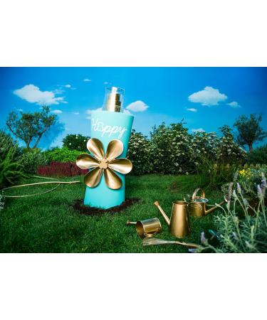 TOUS Happy EDT 90 mL - Buy Online on GoSupps.com