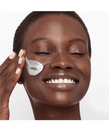 Olay Regenerist Ultra Rich Day Face Cream 50 ml - Buy Online on GoSupps.com