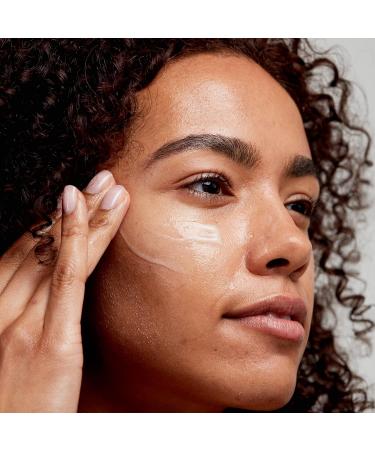 Buy Pai Skincare All Becomes Clear Blemish Serum - Organic Copaiba + Zinc for Natural Vegan Sensitive Skin | 1 fl oz (30 mL) - International Shipping Available - Buy Online on GoSupps.com