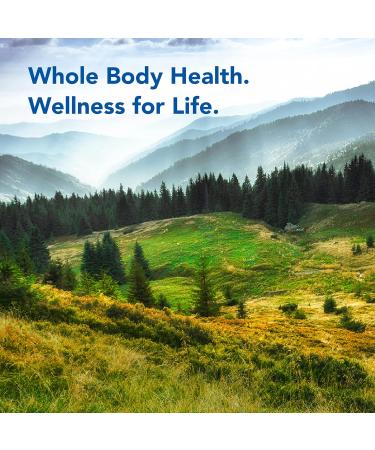 NORTH AMERICAN HERB & SPICE Collagen Power-Plus - 90 Capsules - Collagen Supplement - Joint & Muscle Support Healthy Hair Skin & Nails - Bromelain Papain Vitamin C - Non-GMO - 30 Servings - Buy Online on GoSupps.com