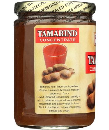 SWAD OK - 14 OZ | Premium Quality Indian Spices | Buy Online - Buy Online on GoSupps.com