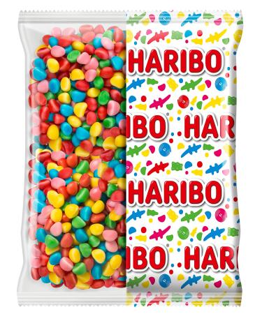 Haribo Floppie's Jelly Candy 2kg