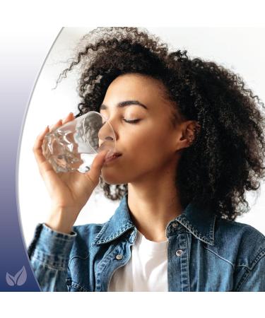 H bner Original Silicea Gel for Hair Skin Nails and Connective Tissue Pure Colloidal Silica Gel Formula 17 fl oz/500 ml Includes Sample of Iron Vital 10 ml - Buy Online on GoSupps.com