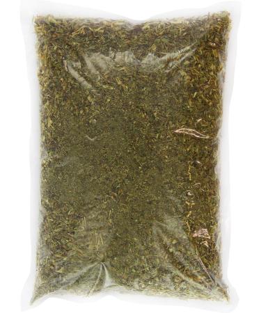 Old India Echinacea 500g - Immune-Boosting Herbal Supplement (Pack of 1) - Buy Online on GoSupps.com