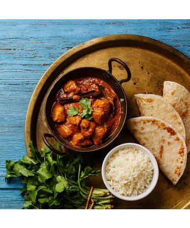 The Spice Lab Organic Cinnamon Powder - 1.6 oz French Jar | Gluten-Free & Non-GMO Cassia Cinnamon for Baking, Coffee & Meat Dishes - Buy Online on GoSupps.com