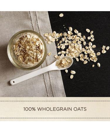  Quaker Quaker Porridge Avoine 1 5 kg - Buy Online on GoSupps.com