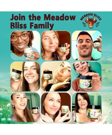 Beef Tallow for Skin - Moisturizer Cream - 100% Grass Fed - Whipped Beef Tallow - Organic Jojoba Oil - Organic Shea Butter - Supports Eczema, Rosacea+ - Made in USA - Citrus Breeze - 2 oz Citrus Breeze 2 Fl Oz (Pack of 1) - Buy Online on GoSupps.com