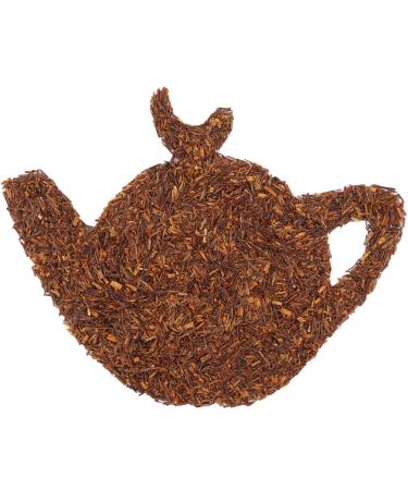 Th Rooibos Original Pur UniTea Land (100 Grammes) 100 Grammes