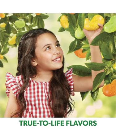 Jelly Belly 3-pack Jelly Beans (80g) - Made in USA | Burst of Flavor | Gluten-Free | Kosher Certified | Peanut-Free | Kid Candy for Holidays Valentine easter candy jelly beans Assorted - Buy Online on GoSupps.com