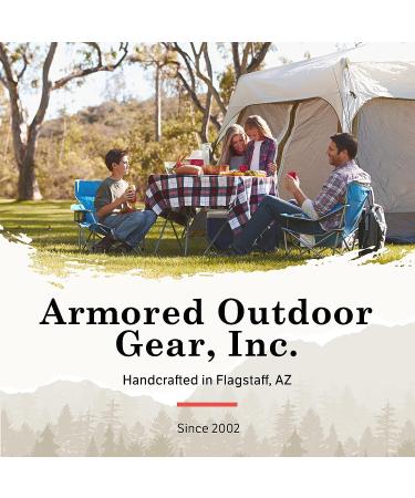 RATSACK Bundle - Ultralight Rodent Proof Dry Bag for Backpacking & Camping - Bear Bag Food Storage with Waterproof Bag & Survival Rope - Buy Online on GoSupps.com