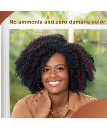 Clairol Professional Beautiful Collection Semi-Permanent Hair Color 8D Light Ash Brown - Buy Online on GoSupps.com