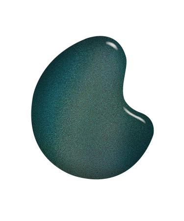 Sally Hansen Miracle Gel Nail Polish - Shade Neblue-la 652 - 0.5 Fl Oz (Pack of 1) - Buy Online on GoSupps.com