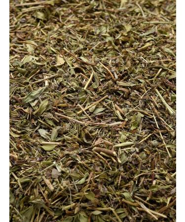 Biojoy Thym de Breckland BIO (250 g) s ch et coup pour du th (Thymus serpyllum) - Buy Online on GoSupps.com