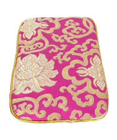Wormwood Moxibustion Bag | ANGGREK Moxa Hot Pack for Waist Knee & Body | Herbal Compress for Pain Relief - International Shipping - Buy Online on GoSupps.com