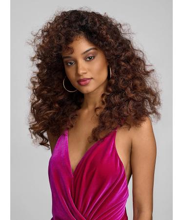 R+Co BLEU Rebounce Natural Texture & Curl Defining Cr me 6.8 Oz | Hydrating, Lightweight, Vegan & Cruelty-Free - Buy Online on GoSupps.com