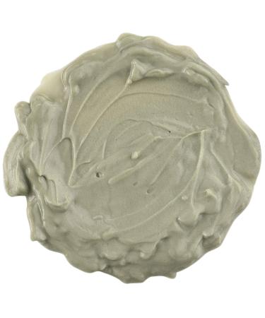 Buy Deep Cleansing Powder-To-Clay Beauty Mask - International Shipping | Pure Skin Care - Buy Online on GoSupps.com