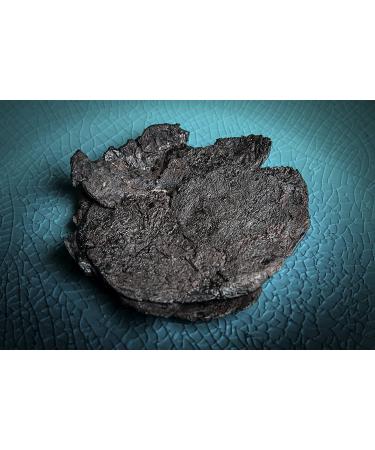 Dragon Herbs Rehmannia Six Combination 500mg - 100 Vegetarian Capsules for Optimal Health - Buy Online on GoSupps.com