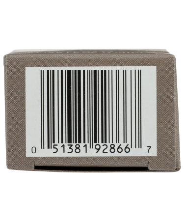Aura Cacia Organic Myrrh Essential Oil 0.25 Fz - Buy Online on GoSupps.com