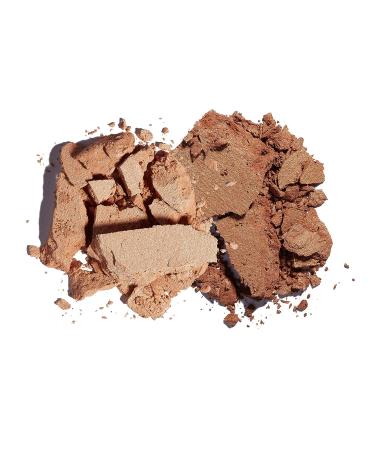 Trish McEvoy Light & Lift Face Color Duo - 0.21 oz/ 6g each - Buy Online on GoSupps.com