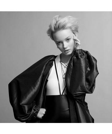 Sebastian Professional Mousse Forte 7 oz - Strong-Hold Styling Mousse - Buy Online on GoSupps.com