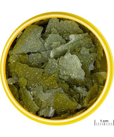 JBL PRONOVO SPIRULINA FLAKES M 250ml - Buy Online on GoSupps.com