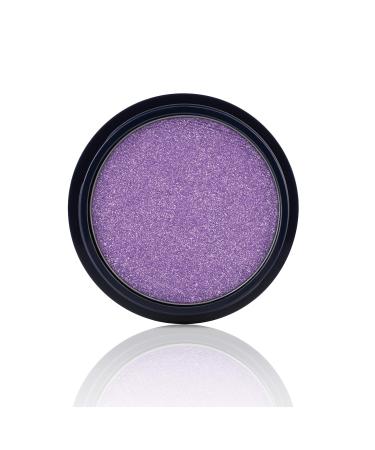 Max Factor Wild Shadow Pot 15 Vicious Purple - 2ml Eyeshadow | International Shipping Available - Buy Online on GoSupps.com