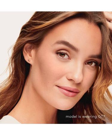 jane iredale Glow Time Pro BB Cream | Weightless Blemish Concealer with SPF 25 | Buildable Coverage | Satin Finish GT7 - Buy Online on GoSupps.com