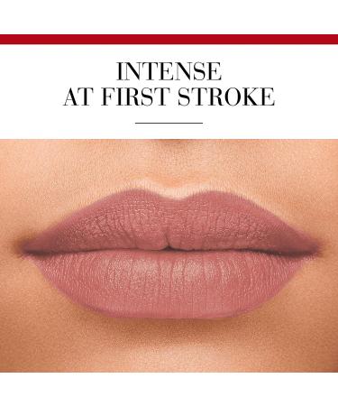 Bourjois Velvet The Pencil Lipstick - 04 Amou-rose | Long-lasting Matte Finish - Buy Online on GoSupps.com