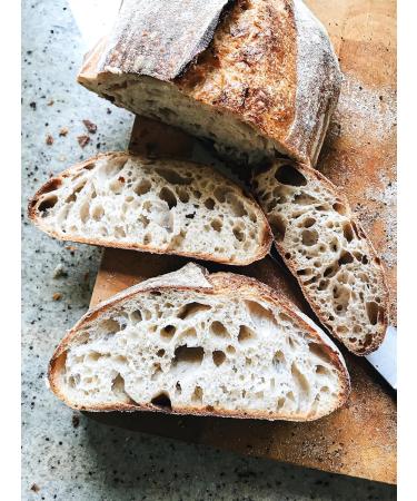 Kamelur Organic Wheat Whole Grain 500g - High-Quality German Wheat Grains for Healthy Cooking & Baking - Buy Online on GoSupps.com
