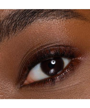  Neve Cosmetics Neve Cosmetics Pastel High Shade Eyes | Amygdala - Buy Online on GoSupps.com