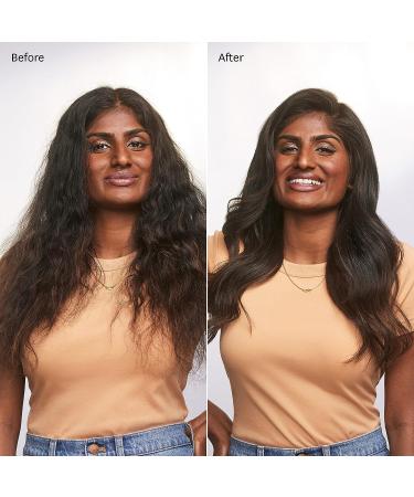 T3 Afar Lightweight Travel Hair Dryer with Folding Handle and Storage Bag - Fast Drying, Dual Voltage, Frizz Smoothing - Buy Online on GoSupps.com