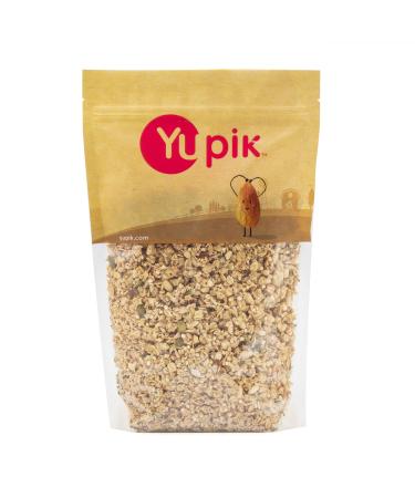 Yupik Pure Maple Crunch Granola 1 Kg