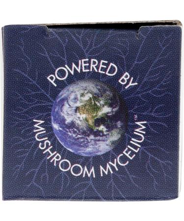 MycoShield Spray Licorice Root Fungi Perfecti/Host Defense 0.5 fl oz Liquid - Buy Online on GoSupps.com