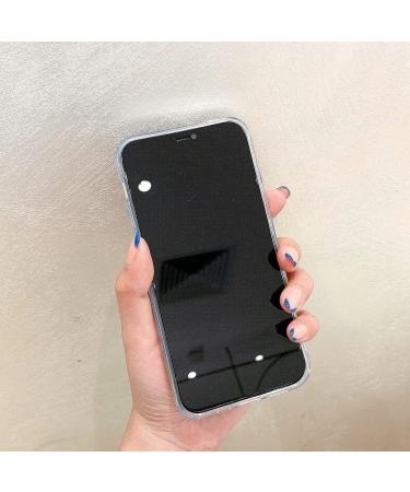 Miagon Liquid Quicksand Case for Samsung Galaxy A32 5G Glitter Floating Sparkle Bling Transparent Diamond 3D Cute Case with Kickstand Rabbit Blue Samsung Galaxy A32 5G Rabbit Blue - Buy Online on GoSupps.com