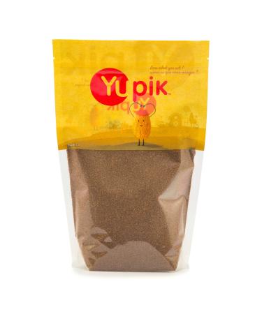 https://m.media-amazon.com/images/I/91IB+6VjjoL.jpg
