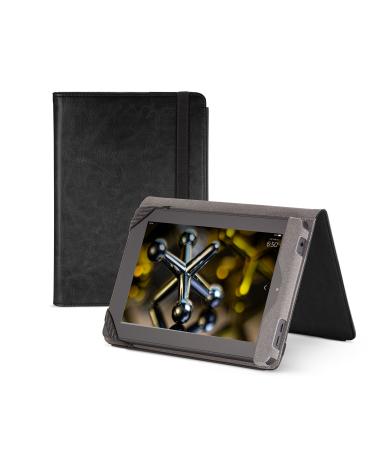 MarBlue Atlas Plus Case for Fire HD 7, (only fits 4th Generation Fire HD 7), Black