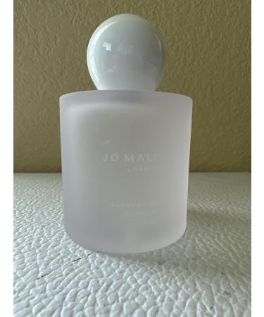 Jo Malone LIMITED EDITION Sakura Cherry Blossom Cologne 3.4FL OZ/100ML