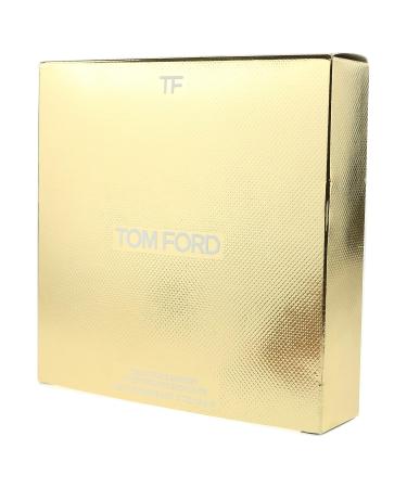 Gold Dust Ultimate Bronzer - 0.5 oz | Achieve a Glowing Look - Buy Online on GoSupps.com