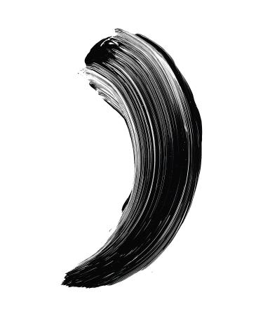 Maybelline New York Illegal Length Fiber Extensions Washable Mascara - Blackest Black 0.22 Fl Oz - Buy Online on GoSupps.com