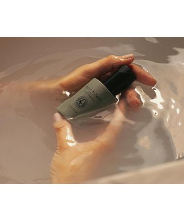 Brightening Vitamin C Oil - 2 FL OZ | Radiant Skin & Anti-Aging Benefits | Shop Now - Buy Online on GoSupps.com