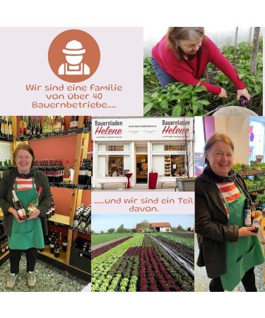 Premium Organic Buckwheat - Natural Power 5000g | Sustainably Grown Superfood for Healthy Living - Buy Online on GoSupps.com