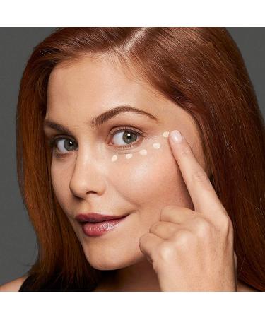 Neutrogena Redness Correcting Primer 1.0 oz with Seaweed Extract - Buy Online on GoSupps.com