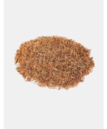 IGART Oak bark 200g Oak Bark Dried Herb Quercus Cortex Natural Medicine Health and Vitality Antiinflammatory and antifungal - Buy Online on GoSupps.com