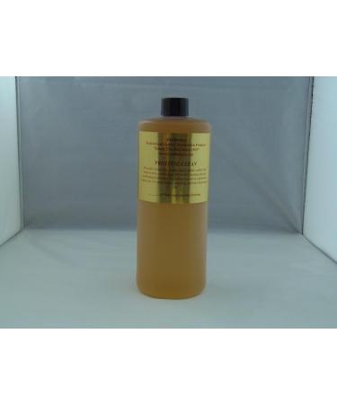 Leatherique Leather Rejuvenator & Prestine Clean 32 Oz Duo - Buy Online on GoSupps.com