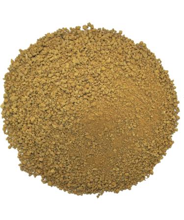 Lucky Reptile HP-2 Herp Pottery 2.5 Kg - Buy Online on GoSupps.com